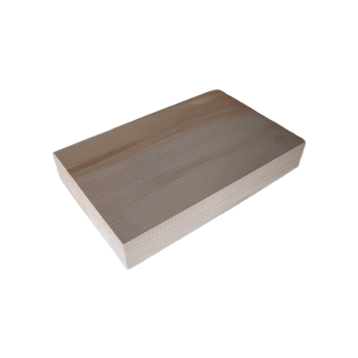 端材 栃端材-株式会社永井銘木店