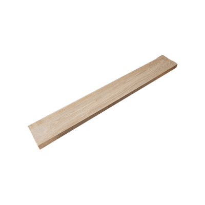 端材 ナラ端材-株式会社永井銘木店