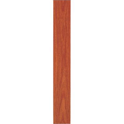 床柱 花林 貼り 3,000×105×105-株式会社永井銘木店