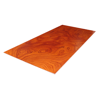 床の間材 床板 ケヤキ貼床板 900×450×9-株式会社永井銘木店