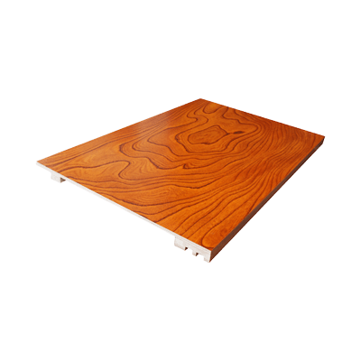 床の間材 ケヤキ貼地袋板 900×450×30-株式会社永井銘木店