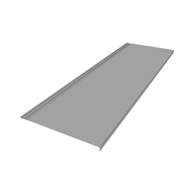 床の間材 ケヤキ貼前地板 900×450×30-株式会社永井銘木店