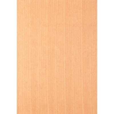 化粧合板 タモ柾目ベニヤ 1,820×910×3-株式会社永井銘木店