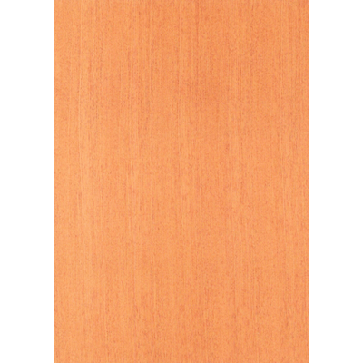 化粧合板 ナラ (オーク) 柾目ベニヤ 1,820×910×3-株式会社永井銘木店