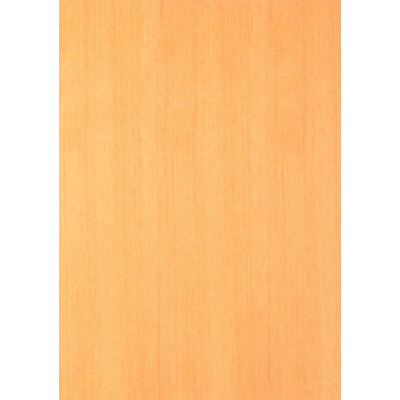 化粧合板 米松柾目ベニヤ 1,820×910×3-株式会社永井銘木店