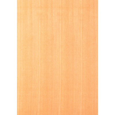 化粧合板 栓柾目ベニヤ 1,820×910×3-株式会社永井銘木店