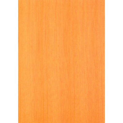 化粧合板 ケヤキ柾目ベニヤ 1,820×910×3-株式会社永井銘木店