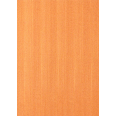 化粧合板 赤松柾目ベニヤ 1,820×910×3-株式会社永井銘木店