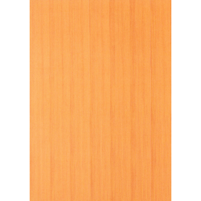 化粧合板 杉柾目ベニヤ 1,820×910×3-株式会社永井銘木店