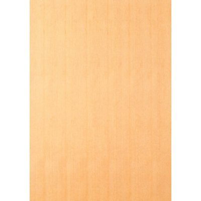 化粧合板 スプルース柾目ベニヤ 1,820×910×2.7-株式会社永井銘木店