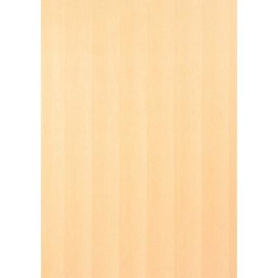 化粧合板 ブナ柾目ベニヤ 1,820×910×3-株式会社永井銘木店