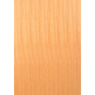 化粧合板 シルバーハート柾目ベニヤ 1,820×910×3-株式会社永井銘木店