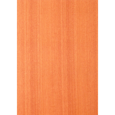 化粧合板 マコレ柾目ベニヤ 1,820×910×3-株式会社永井銘木店