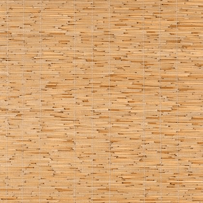 天然ボード 天津ヨシベニヤ-株式会社永井銘木店