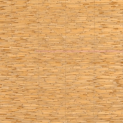 天然ボード 天津ヨシベニヤ (透明糸)-株式会社永井銘木店