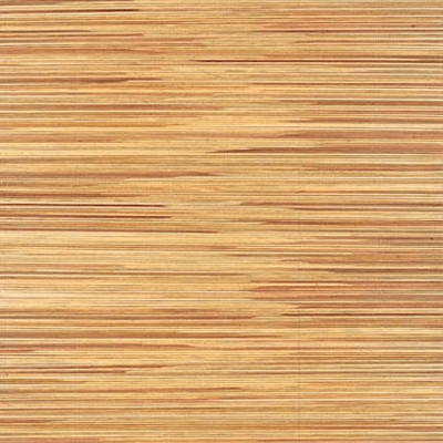 天然ボード 山ヨシベニヤ (割)-株式会社永井銘木店