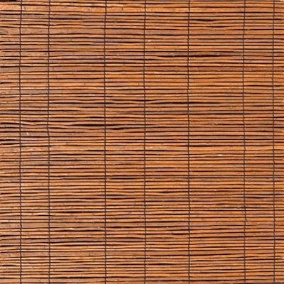 天然ボード 代萩ベニヤ (丸)-株式会社永井銘木店