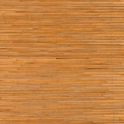 天然ボード ガマ芯 (サツマヨシ) 糸通しベニヤ-株式会社永井銘木店