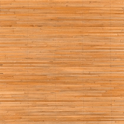 天然ボード ガマ芯 (サツマヨシ) ベニヤ (割)-株式会社永井銘木店