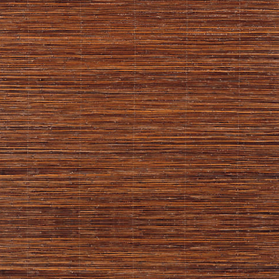 天然ボード 角萩ベニヤ-株式会社永井銘木店