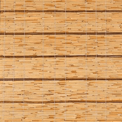 天然ボード 天津萩入ベニヤ-株式会社永井銘木店