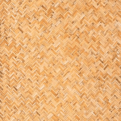 天然ボード ヨシアジロ-株式会社永井銘木店