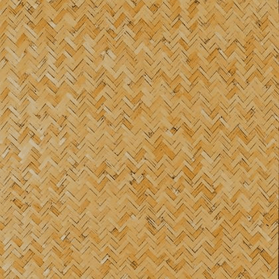 天然ボード ヨシアジロ (細口)-株式会社永井銘木店