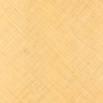 天然ボード ヨシアジロ (極細)-株式会社永井銘木店