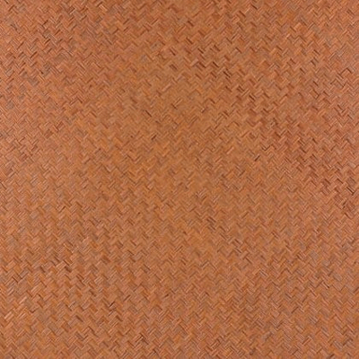 天然ボード 茶アジロ-株式会社永井銘木店