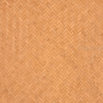 天然ボード 焼竹アジロ-株式会社永井銘木店