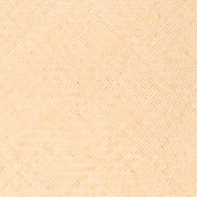 天然ボード 竹アジロ-株式会社永井銘木店