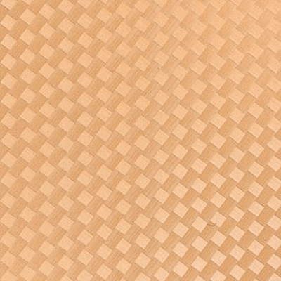 天然ボード 杉柾アジロ (ハス市松・薄単板)-株式会社永井銘木店