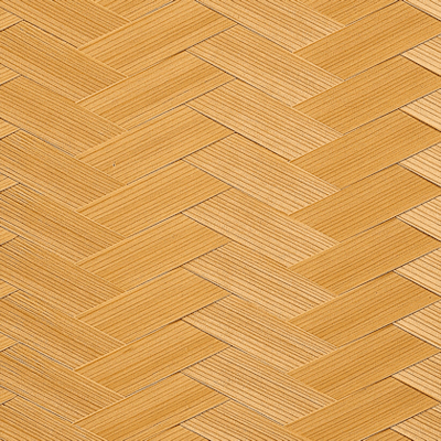 天然ボード 杉柾矢羽根アジロ (薄単板)-株式会社永井銘木店