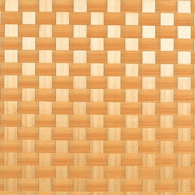 天然ボード 杉柾市松アジロ (薄単板)-株式会社永井銘木店