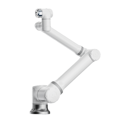 エリートコボットによるプロセスの合理化 ECシリーズ EC612-ELITE ROBOT