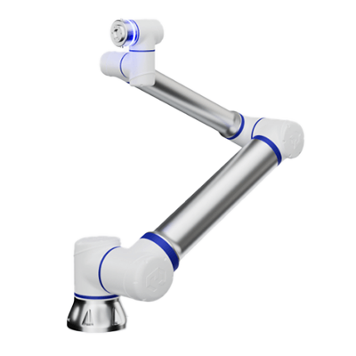 高度なオートメーションニーズに応えるコボット スーペリアシリーズ CSシリーズ CS620-ELITE ROBOT