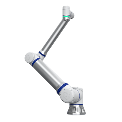 高度なオートメーションニーズに応えるコボット スーペリアシリーズ CSシリーズ CS530H-ELITE ROBOT