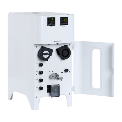 卓上ペレタイザー CONERI CN-3035A-株式会社オリジナルマインド
