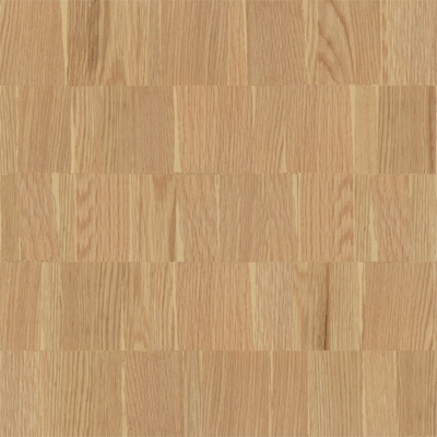 FORESTERIOR Wood Brick 01 ホワイトオーク_NF WBK01WO_NF-大和ツキ板産業株式会社