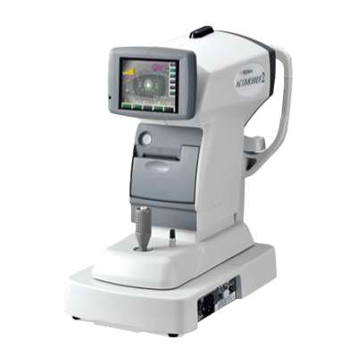 アコモレフシリーズ アコモレフ2-株式会社ライト製作所