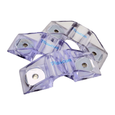 磁石式収納ツール マグピタホルダー-株式会社松井製作所（プラスコム事業部）