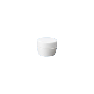 シンプルかつ使い切りの良さ ハイシルキー容器シリーズ BHK-30P-近畿容器株式会社