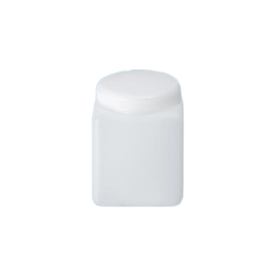 広口でありながら角型の収納性を持つ容器 ハイルーテ容器シリーズ BHL-近畿容器株式会社