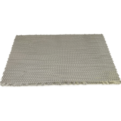 Speedy300用ハニカムコア12.7mm-合同会社バリュープロダクト