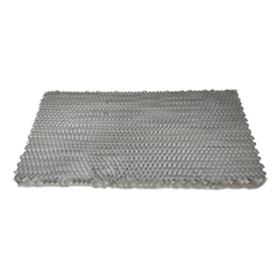 Speedy100用ハニカムコア12.7mm-合同会社バリュープロダクト