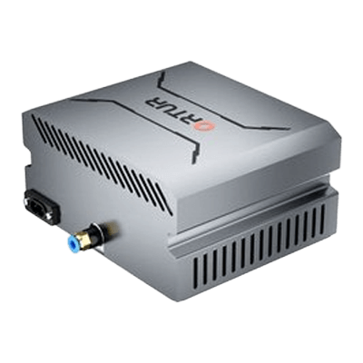 OLM3エアアシスト用コンプレッサー OAP1.0 コンプレッサー-合同会社バリュープロダクト