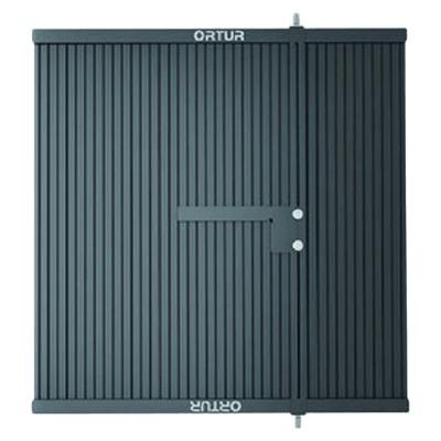 OLM3用 OEP1.0 彫刻用プレート-合同会社バリュープロダクト