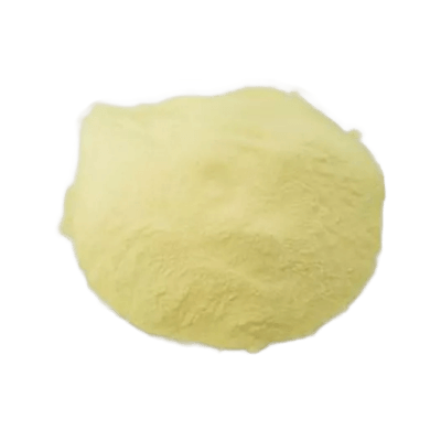 無機粉末材料 電池材料 チタン酸リチウムリチウム (Li3xLa2 / 3-xTiO3) 粉末-XI'AN FUNCTION MATERIAL GROUP CO.,LTD