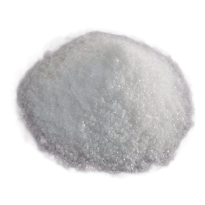 無機粉末材料 電池材料 リン酸チタンリチウム (LiTi2 (PO4) 3) 粉末-XI'AN FUNCTION MATERIAL GROUP CO.,LTD