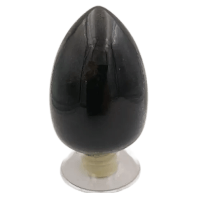 無機粉末材料 リン材料 ガリウムアンチモニド (GaSb) パウダー-XI'AN FUNCTION MATERIAL GROUP CO.,LTD